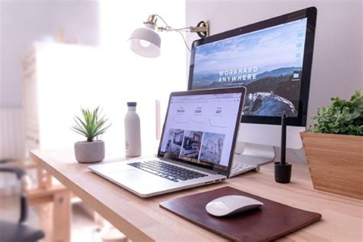 Can I courier a laptop?