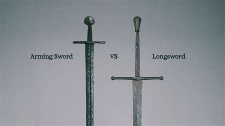 Can I own a sword in India?