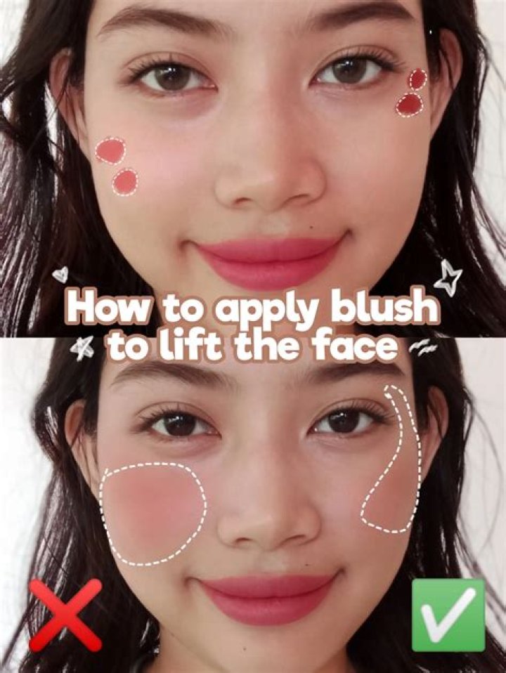 Can we apply almond on face?