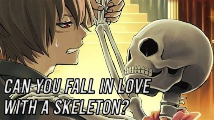Can you fall in love with 2 person at the same time?