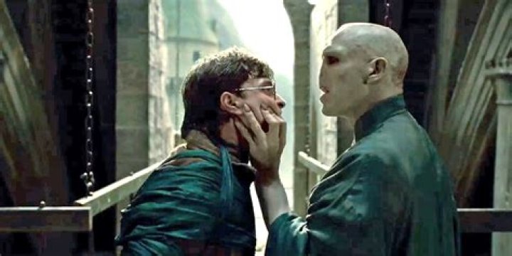 Could Harry beat Voldemort without the Elder Wand?