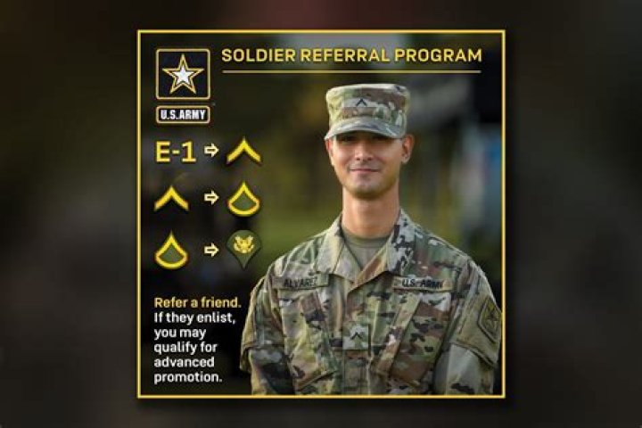 Do you get fit in the Army?