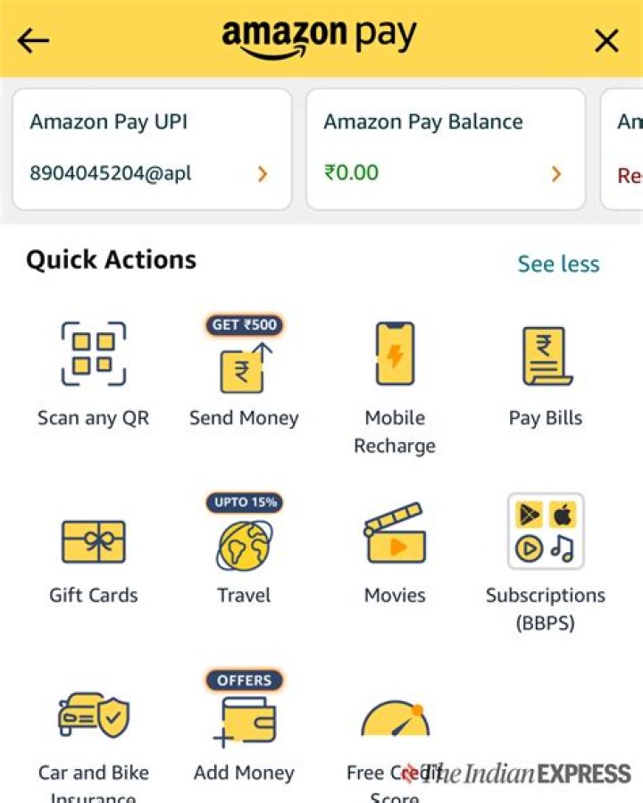 Does Amazon pay extra on Easter?
