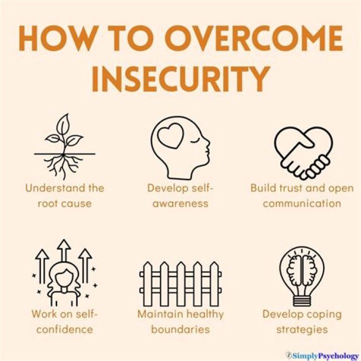 How do you overcome human mistakes?