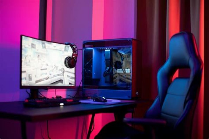 How long does a PC last?