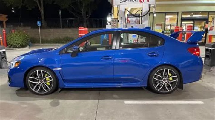 How much hp does 93 octane tune add?