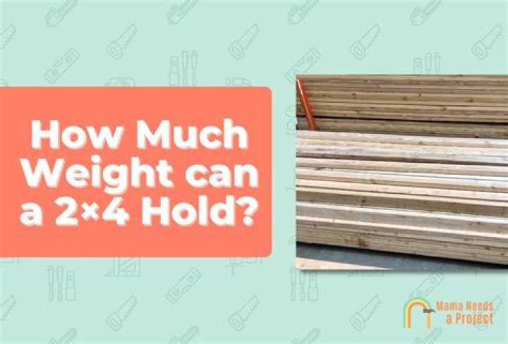 How much weight can a plywood cabinet hold?