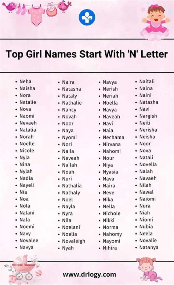 Is happy a girl name?
