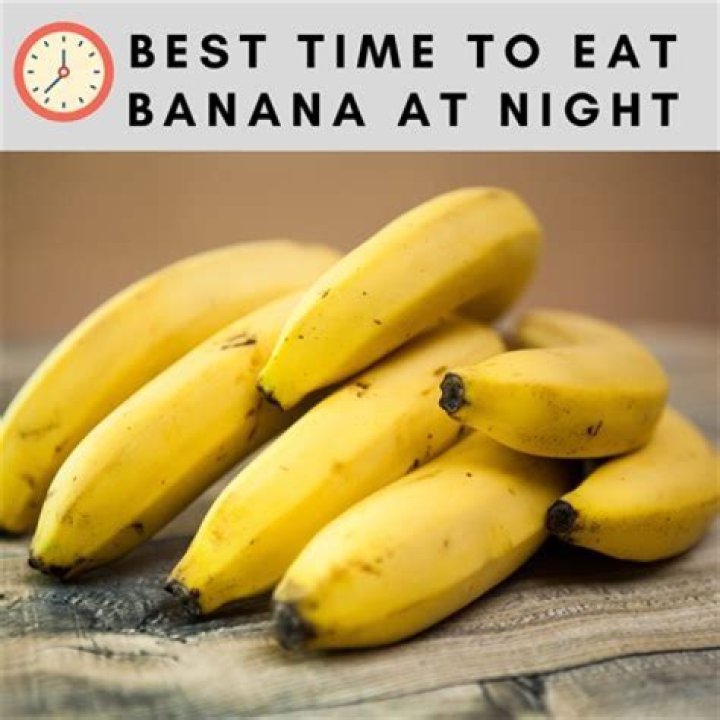 Is it OK to eat orange at night?