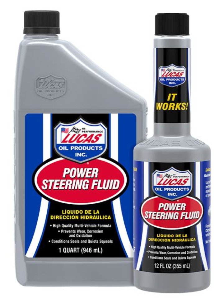 Is it worth the extra cost to service the power steering fluid?