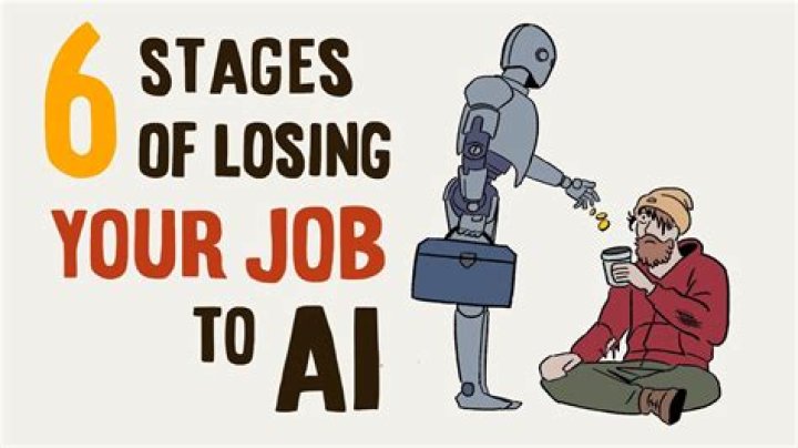 Is losing your job considered trauma?