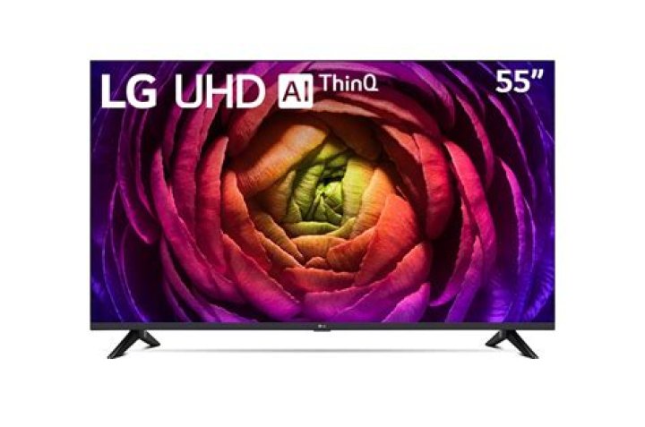 Is plasma TV good for eyes?