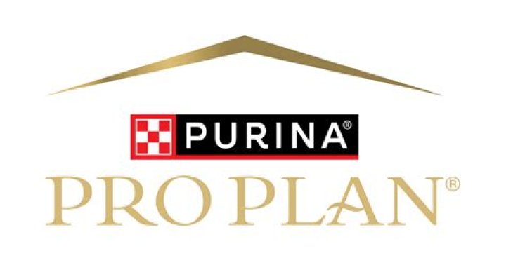 Is Purina Pro Plan worth the money?