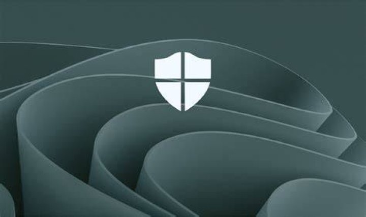 Is Windows 11 antivirus good enough?
