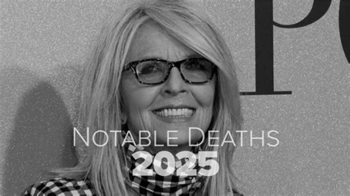 What dies CBD do?