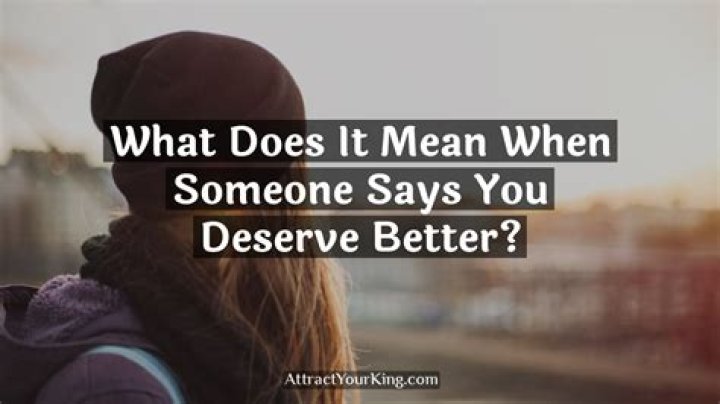 What does it mean when someone forces themselves on you?