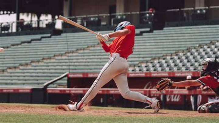 What does TB stand for in baseball?