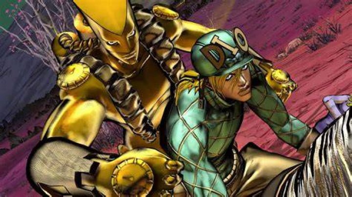 What is Diego's catchphrase?