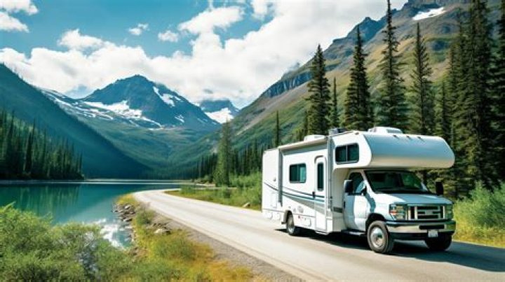What is the downside of owning an RV?