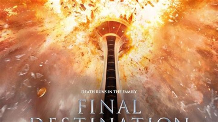 What is the final stage of reincarnation?