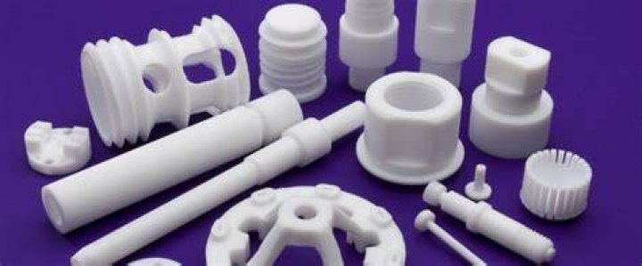 What products still have Teflon in them?