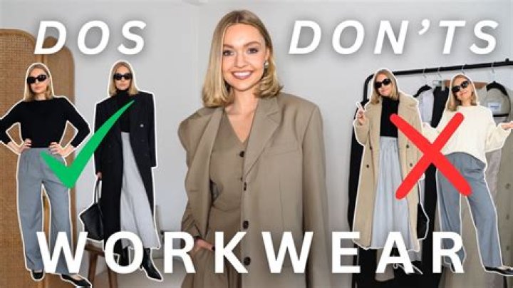 What should you not wear in Russia?