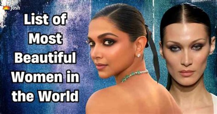 Who is the most expression queen in Bollywood?
