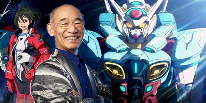 Who is the strongest pilot in Gundam?