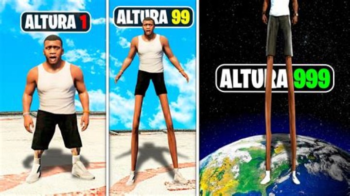 Who sleeps the shortest GTA?