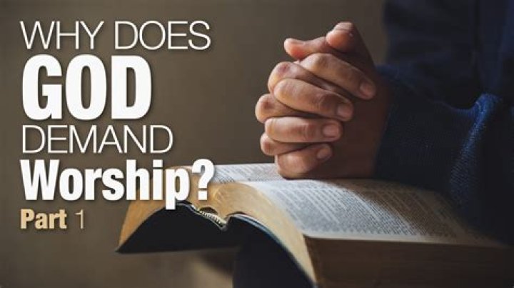 Why does God close doors at work?