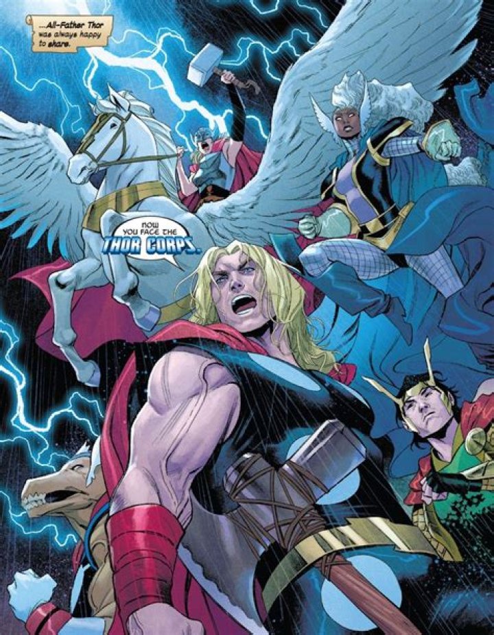 Why is beta ray worthy?