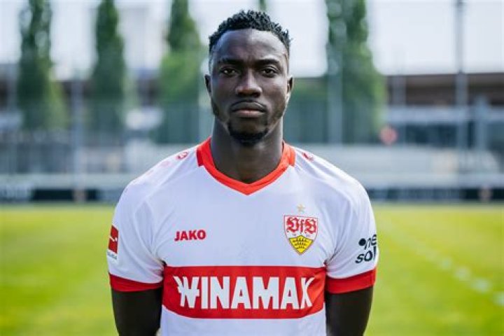 Why is Silas Mvumpa not playing?